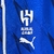 Jaqueta Corta Vento Dupla Face Al Hilal - 2023/24 - loja online