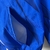 Jaqueta Corta Vento Dupla Face Al Hilal - 2023/24