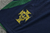 Conjunto Treino Portugal - 2022/23 - comprar online