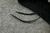 Conjunto Treino Paris Saint-Germain - 2022/23 - comprar online