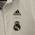Jaqueta Corta Vento Dupla Face Real Madrid - Dragon 2023/24 na internet