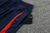 Conjunto Treino Portugal - 2022/23 - loja online