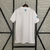 Camisa Al Nassr - Third 2023/24 - comprar online