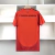Camisa Bayern Munich - Home Red 2024/25 - comprar online