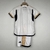 Conjunto Infantil Real Madrid - Home 2023/24 - comprar online