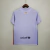 Camisa Barcelona - Away 2021/22 - comprar online