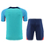 Conjunto Treino Barcelona - 2022/23 - comprar online