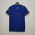 Camisa Manchester City - Blue 2023/24 - comprar online