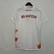Camisa RB Leipzig - Special White Edition 2023/24 - comprar online