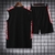 Conjunto Treino Bayern Munich - 2022/23 - loja online