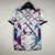 Camisa Barcelona Treino - 2023/24 - comprar online