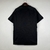 Camisa Real Madrid - Third 2023/24 - comprar online