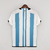 Camisa Argentina - Home 2022 - comprar online