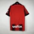 Camisa Milan - Home 2023/24 - comprar online