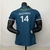 Camisa Aston Martin - 2023 - comprar online