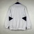 Jaqueta Corta Vento Real Madrid - 2023/24 - comprar online