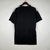 Camisa Real Madrid - Black 2023/24 - comprar online