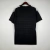 Camisa Real Madrid - Black 2023/24 - comprar online