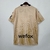 Camisa Milan Yellow - 2023/24 - comprar online