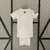 Conjunto Infantil Al Nassr - Third 2023/24 - comprar online