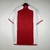 Camisa Ajax - Home 2023/24 - comprar online