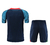 Conjunto Treino Portugal - 2022/23 - comprar online