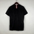 Camisa Retro Paris Saint-Germain - Black 2018/19 - comprar online