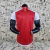 Camisa Arsenal - Home 2023/24 - comprar online