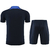 Conjunto Treino Chelsea - 2022/23 - comprar online