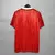 Camisa Retro Manchester United - Home 1992/94 - comprar online