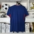 Camisa França - Home 2024 - comprar online
