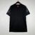 Camisa Manchester City - Third 2023/24 - comprar online