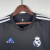 Camisa Real Madrid - Special Edition Balmain 2023/24 na internet