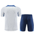 Conjunto Treino França - 2022/23 - comprar online