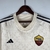 Camisa Roma - Away 2023/24 na internet