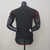 Camisa Alemanha - Away 2022 - comprar online