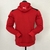 Moletom Scuderia Ferrari l - 2023 - comprar online