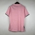 Camisa Inter Miami - Home 2023/24 - comprar online