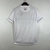 Camisa Fluminense - Away 2023/24 - comprar online