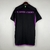 Camisa Bayern Munich - Away 2023/24 - comprar online