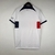 Camisa Paris Saint-Germain - Away 2023/24 - comprar online
