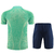 Conjunto Treino Seleção Brasileira - 2022/23 - comprar online