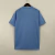 Camisa Manchester City - Home 2023/24 - comprar online