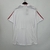 Camisa Retro Milan - Away 2007/08 - comprar online