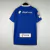 Camisa Al Hilal - Home 2023/24 - comprar online