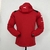 Moletom Scuderia Ferrari ll - 2023 - comprar online