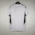 Camisa Real Madrid - White 2023/24 - comprar online