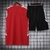 Conjunto Treino Manchester United - 2022/23 - comprar online