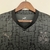Camisa Borussia Dortmund - Special Black Edition 2023/24 na internet