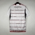 Camisa Flamengo - Away 2023/24 - comprar online